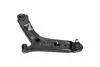 Wahacz KAVO PARTS SCA4169 (фото 4)