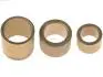 ZESTAW NAPRAWCZY ROZRUSZNIKA BRAND NEW STARTER MOTOR REPAIR SET FOR STARTER SRS0215P