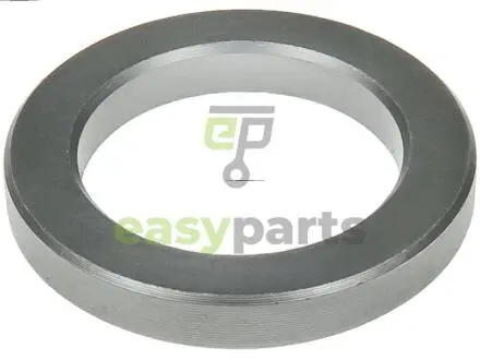 PODKADKA DYSTANSOWA KOA PASOWEGO BRAND NEW ALTERNATOR SPACER FOR PULLEY AS-PL ARS3059S (фото 1)