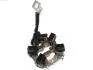 SZCZOTKOTRZYMACZ ROZRUSZNIKA BRAND NEW STARTER MOTOR BRUSH HOLDER SBH0095S