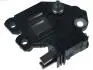 REGULATOR ALTERNATORA BRAND NEW OEM VALEO ALTERNATOR REGULATOR AS-PL ARE3375VALEO (фото 1)