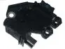 REGULATOR ALTERNATORA BRAND NEW OEM VALEO ALTERNATOR REGULATOR AS-PL ARE3375VALEO (фото 2)