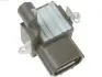 REGULATOR NAPIECIA ALTERNATORA REGULATOR ALTERNATORA SZT AS-PL ARE6113S