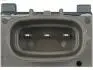 REGULATOR NAPIECIA ALTERNATORA REGULATOR ALTERNATORA SZT AS-PL ARE6113S (фото 3)