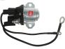 PRZEKAZNIK ROZRUSZNIKA BRAND NEW STARTER MOTOR SAFETY SWITCH SS5210S