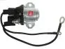 PRZEKAZNIK ROZRUSZNIKA BRAND NEW STARTER MOTOR SAFETY SWITCH SS5210S