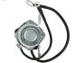 PRZEKAZNIK ROZRUSZNIKA BRAND NEW STARTER MOTOR SAFETY SWITCH AS-PL SS5210S (фото 2)