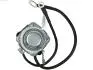 PRZEKAZNIK ROZRUSZNIKA BRAND NEW STARTER MOTOR SAFETY SWITCH AS-PL SS5210S (фото 2)