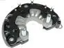 PROSTOWNIK ALTERNATORA BRAND NEW ALTERNATOR RECTIFIER ARC0253S