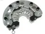 PROSTOWNIK ALTERNATORA BRAND NEW ALTERNATOR RECTIFIER AS-PL ARC0253S (фото 2)
