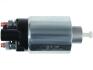AUTOMAT ROZRUSZNIKA BRAND NEW STARTER MOTOR SOLENOID SS1108P