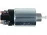AUTOMAT ROZRUSZNIKA BRAND NEW STARTER MOTOR SOLENOID SS1108P