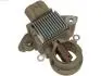 REGULATOR ALTERNATORA BRAND NEW ALTERNATOR REGULATOR ARE5234S