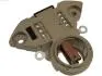 REGULATOR ALTERNATORA BRAND NEW ALTERNATOR REGULATOR AS-PL ARE5234S (фото 2)