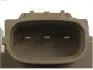 REGULATOR ALTERNATORA BRAND NEW ALTERNATOR REGULATOR AS-PL ARE5234S (фото 3)