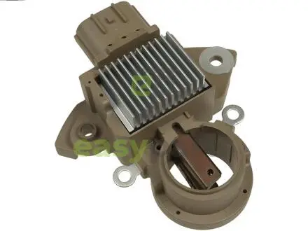REGULATOR ALTERNATORA BRAND NEW ALTERNATOR REGULATOR AS-PL ARE5234S