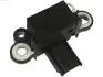 REGULATOR ALTERNATORA BRAND NEW ALTERNATOR REGULATOR ARE5228S