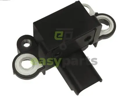 REGULATOR ALTERNATORA BRAND NEW ALTERNATOR REGULATOR AS-PL ARE5228S (фото 1)