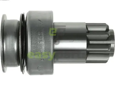 BENDIX ROZRUSZNIKA SZT AS-PL SD5160P (фото 1)