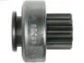 BENDIX ROZRUSZNIKA SD2091P SZT AS-PL SD2091P