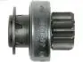 Brand new | AS-PL | Starter drives SD9197P