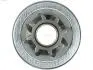 Brand new | | Starter drives AS-PL SD9197P (фото 2)
