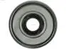 Brand new | | Starter drives AS-PL SD9197P (фото 3)