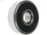 LOZYSKO BRAND NEW SKF BEARING ABE9050SKF
