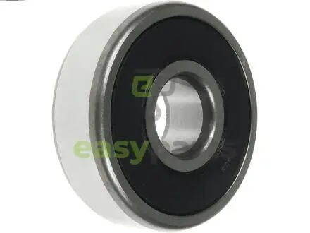 LOZYSKO BRAND NEW SKF BEARING AS-PL ABE9050SKF (фото 1)
