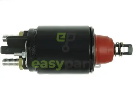 W£¥CZNIK ELEKTROM. ROZ. AS-PL SS9079LETRIKA