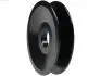 KOLO PASOWE ALTERNATORA AS-PL AP5019S (фото 1)