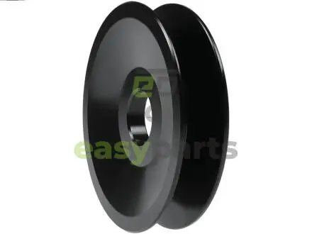 KOLO PASOWE ALTERNATORA AS-PL AP5019S