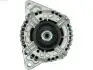 ALTERNATOR REGENEROWANY AS-PL A0160PR (фото 1)