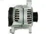 ALTERNATOR REGENEROWANY AS-PL A0160PR (фото 2)