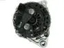 ALTERNATOR REGENEROWANY AS-PL A0160PR (фото 3)
