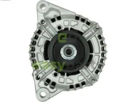 ALTERNATOR REGENEROWANY AS-PL A0160PR