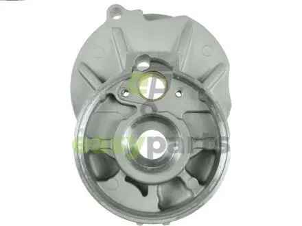 G£OWICA ROZRUSZNIKA AS-PL SBR5031 (фото 1)