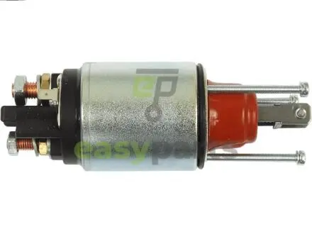 Автозапчасть AS-PL SS9069LETRIKA