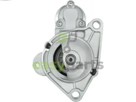 Автозапчасть AS-PL S0886S