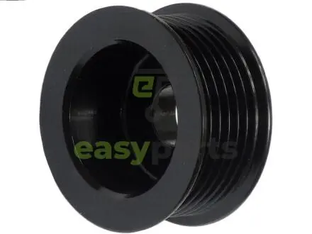 Автозапчасть AS-PL AP6003 (фото 1)