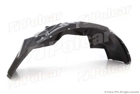 Підкрилок 1500/2500/3500, 18- Polcar 3176FL4X