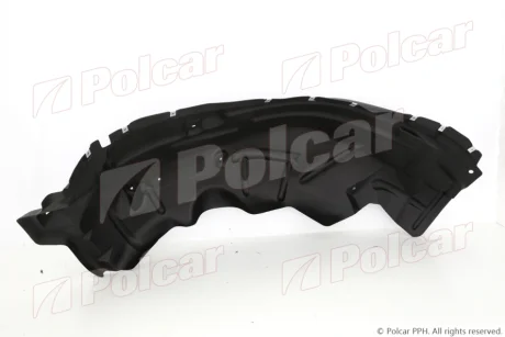 Підкрилок 1500/2500/3500, 18- Polcar 3176FL3T