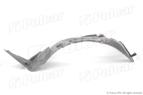 Підкрилок MAXIMA, 08.03-06.08 Polcar 2765FL1T