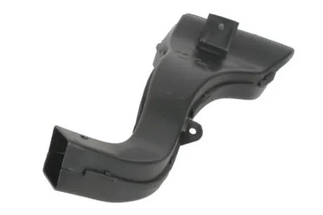 Автозапчасть BLIC 6502072003981P