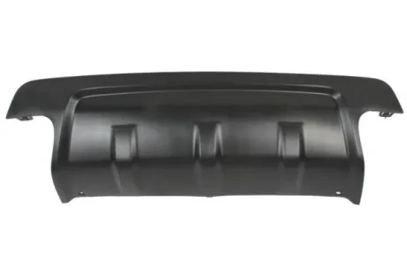 Автозапчасть BLIC 5703052003970P