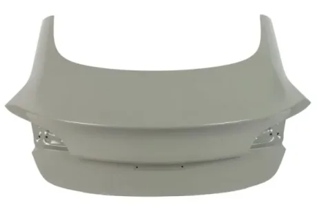 Автозапчасть BLIC 6301007703710P