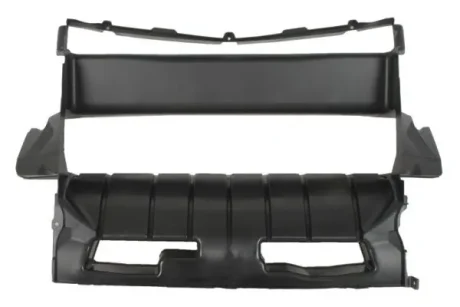 Автозапчасть BLIC 6502039586209P