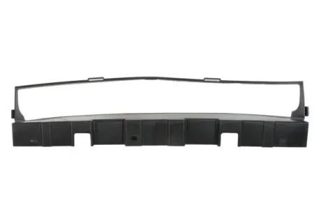 Автозапчасть BLIC 6508056490242P