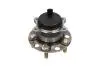 LOZYSKO KOLA PIASTA TYL L/P KAVO PARTS WBH4015 (фото 1)