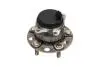 LOZYSKO KOLA PIASTA TYL L/P KAVO PARTS WBH4015 (фото 2)